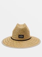 Sombrero-Tides-Print-Cafe-Billabong