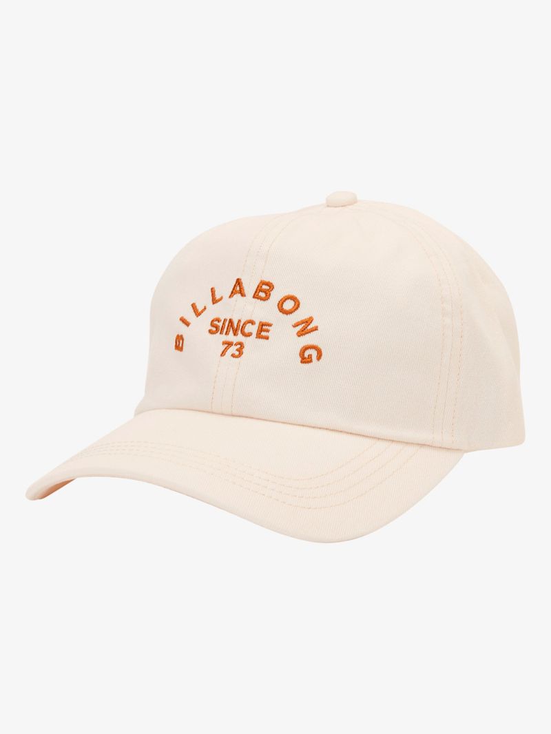 Jockey-Mujer-Dad-Blanco-Billabong