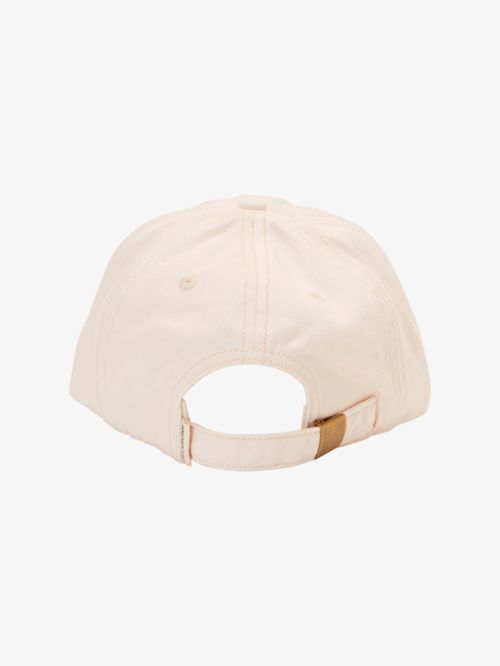 Jockey Mujer Dad Blanco Billabong