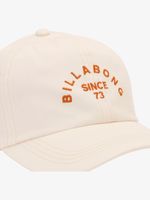 Jockey-Mujer-Dad-Blanco-Billabong