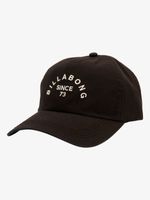 Jockey-Mujer-Dad-Negro-Billabong