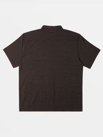 Camisa-Manga-Corta-Hombre-Surftrek-Negra-Billabong