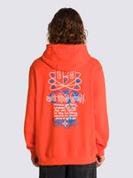 Poleron-Hombre-Opway-Po-Salmon-Vans