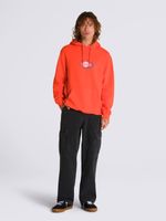Poleron-Hombre-Opway-Po-Salmon-Vans