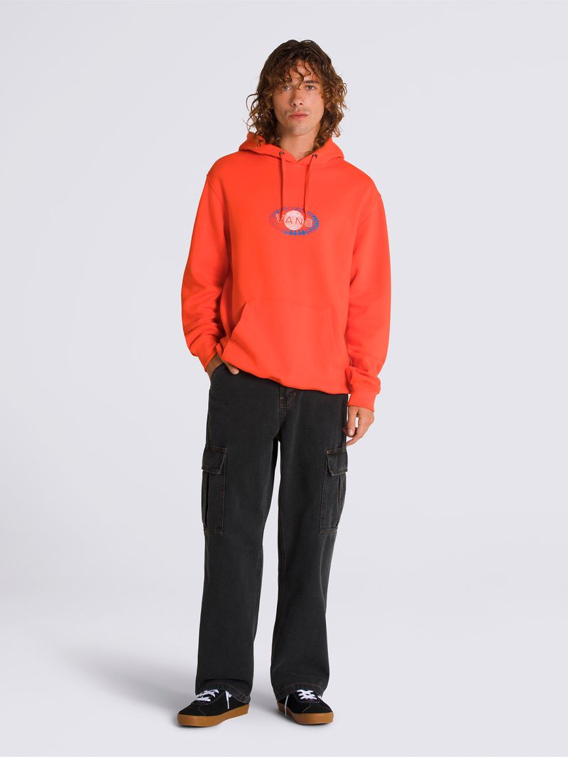 Poleron-Hombre-Opway-Po-Salmon-Vans