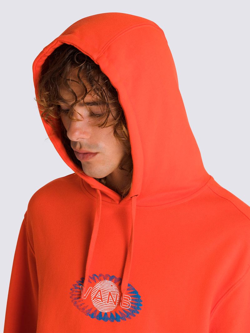 Poleron-Hombre-Opway-Po-Salmon-Vans