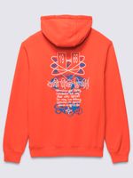 Poleron-Hombre-Opway-Po-Salmon-Vans
