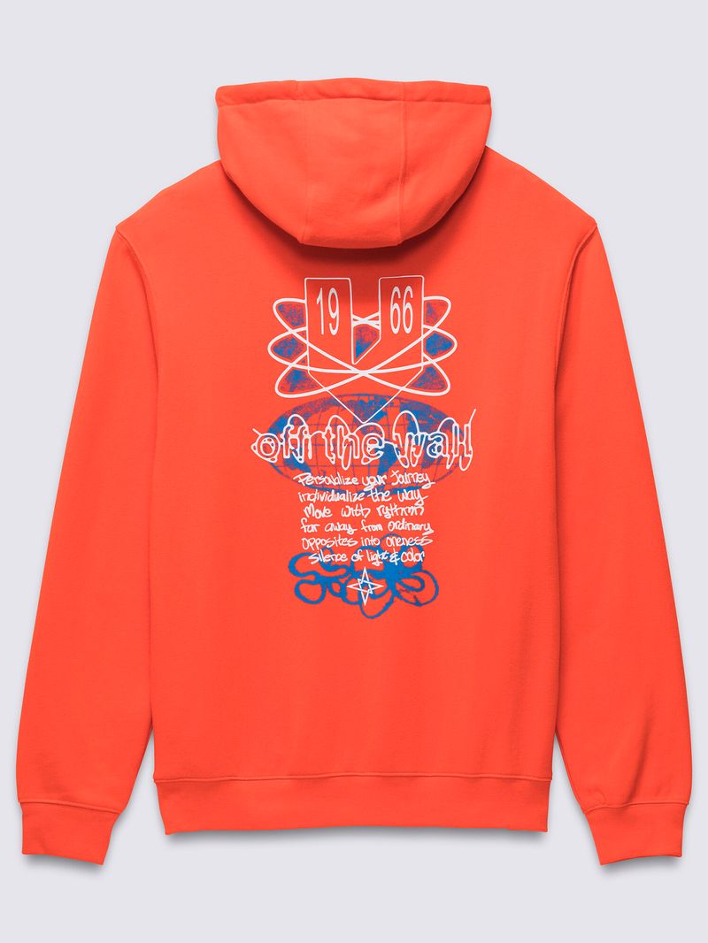 Poleron-Hombre-Opway-Po-Salmon-Vans
