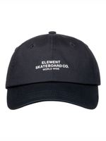 Jockey-Hombre-Fitful-Negro-Element