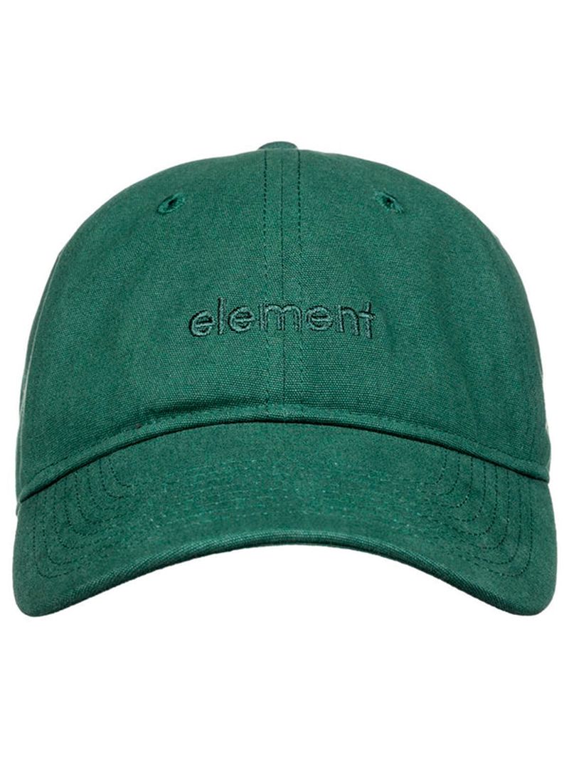 Jockey-Hombre-Fluky-3.0-Verde-Element