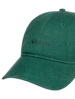 Jockey-Hombre-Fluky-3.0-Verde-Element