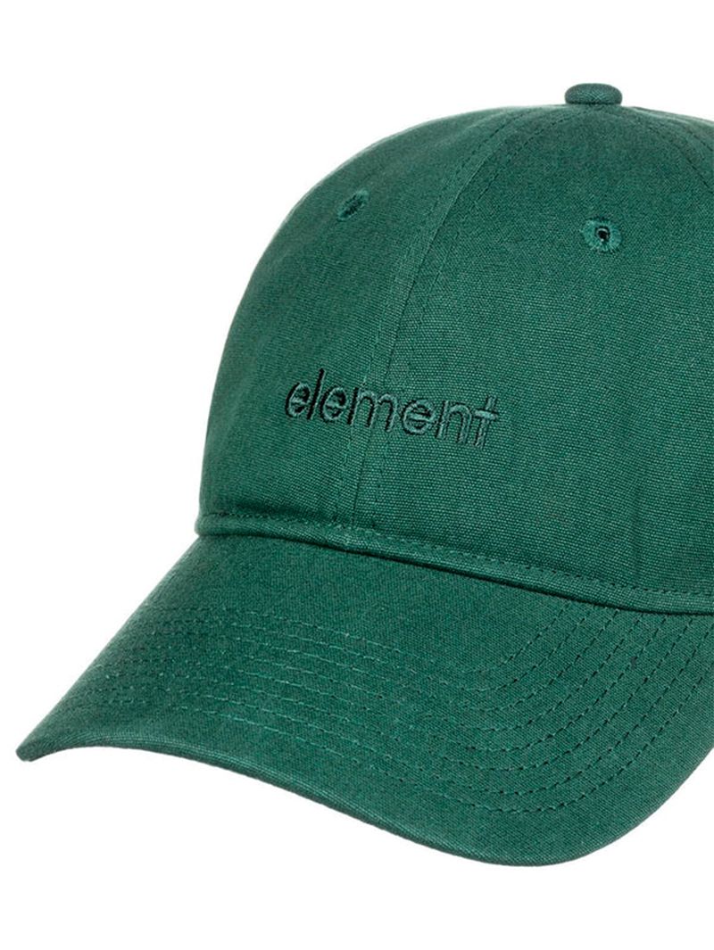 Jockey-Hombre-Fluky-3.0-Verde-Element