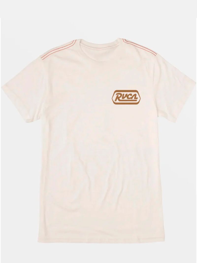 POLERA-M-C-HOMBRE-STATION-SS--RVCA