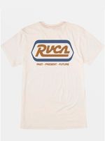 POLERA-M-C-HOMBRE-STATION-SS--RVCA