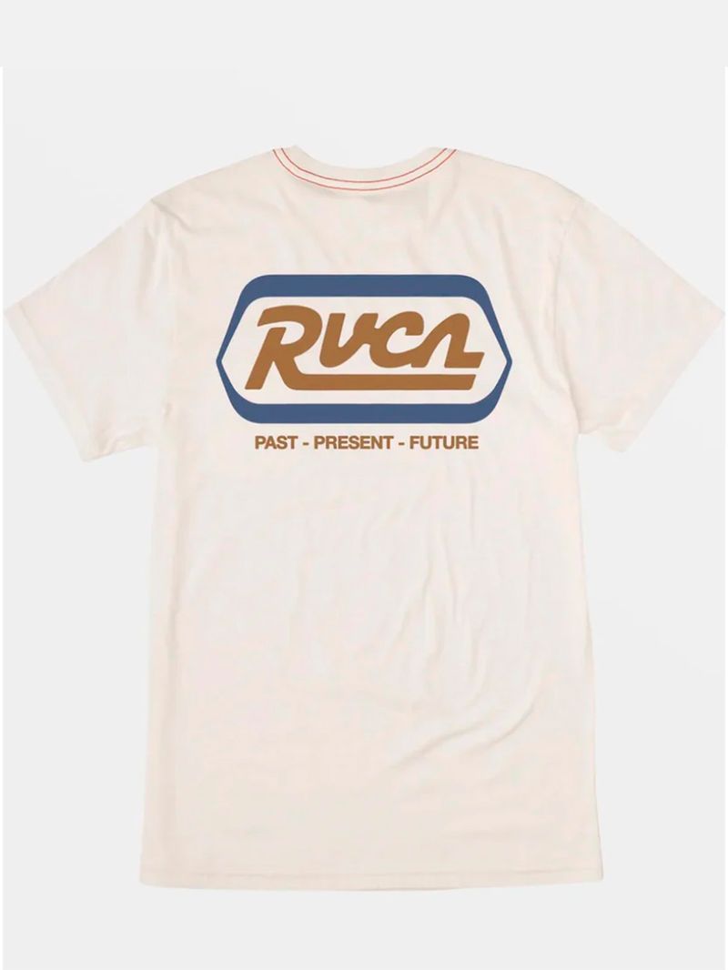 POLERA-M-C-HOMBRE-STATION-SS--RVCA