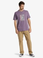 Polera-Hombre-Topography-Morado-Billabong