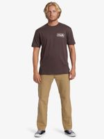 Polera-Hombre-Walled-Purpura-Billabong