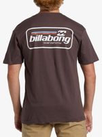 Polera-Hombre-Walled-Purpura-Billabong