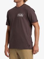 Polera-Hombre-Walled-Purpura-Billabong
