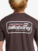 Polera-Hombre-Walled-Purpura-Billabong