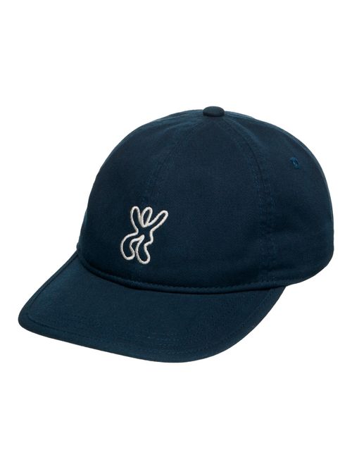 JOCKEY HOMBRE LCTXE AZUL ELEMENT