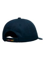 Jockey-Hombre-LCTXE-Azul-Element