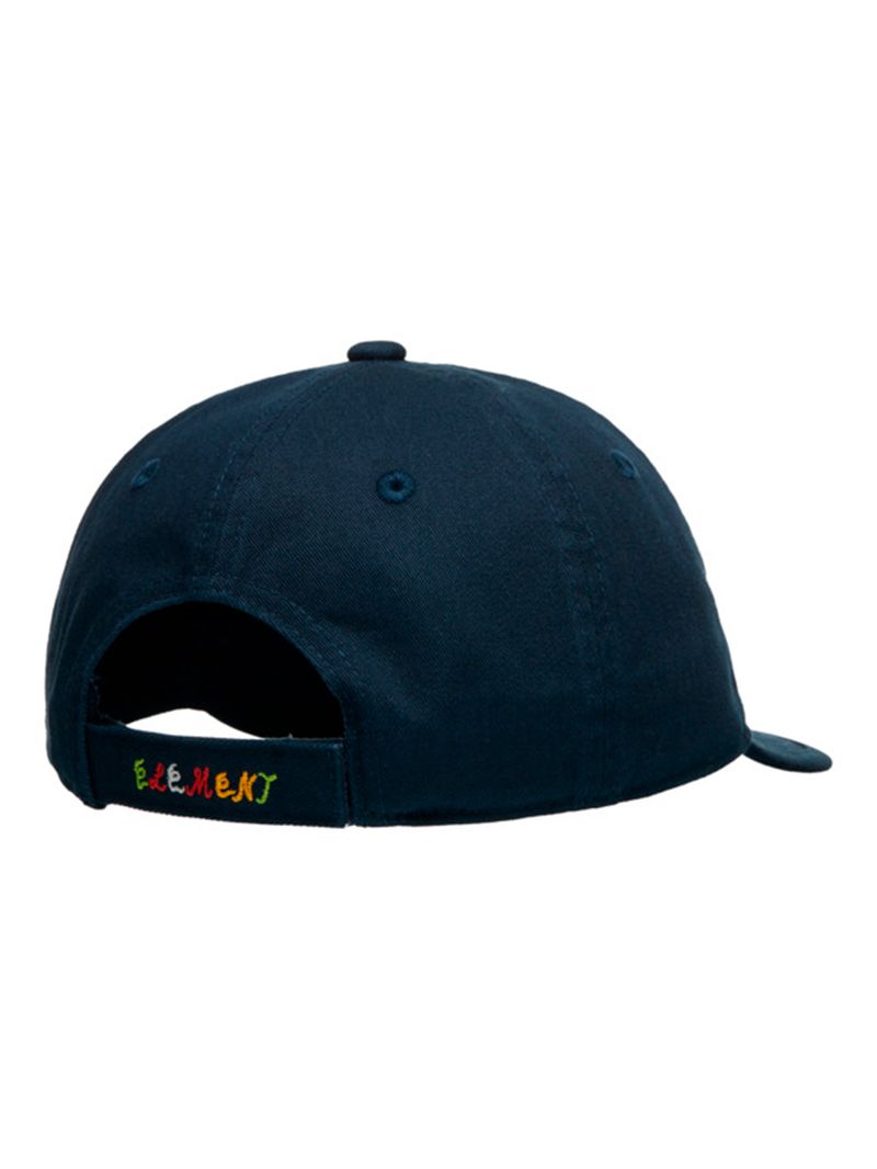 Jockey-Hombre-LCTXE-Azul-Element