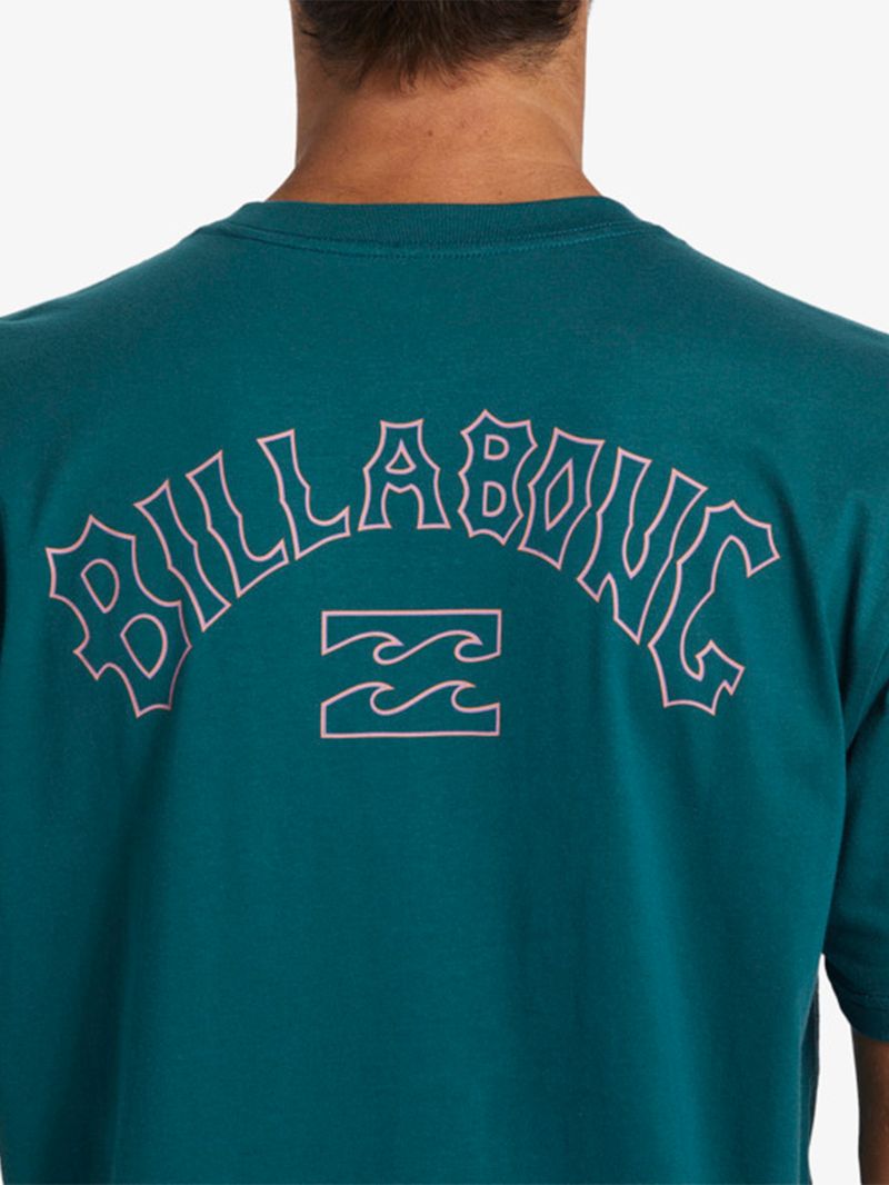 Polera-Hombre-Arch-Fill-Azul-Billabong