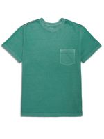 Polera-m-c-Hombre-PTC2-Verde-RVCA