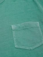 Polera-m-c-Hombre-PTC2-Verde-RVCA