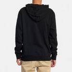 Poleron-Hombre-Big-rvca-Negro-RVCA