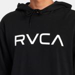 Poleron-Hombre-Big-rvca-Negro-RVCA