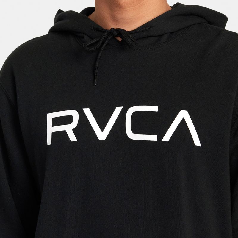 Poleron-Hombre-Big-rvca-Negro-RVCA