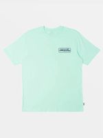 Polera-Hombre-Walled-Celeste-Billabong