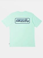 Polera-Hombre-Walled-Celeste-Billabong