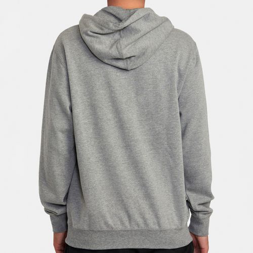 Polerón Hombre BIG RVCA PULLOVER