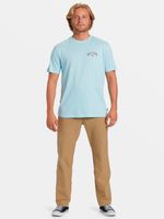 Polera-Hombre-Arch-Fill-Celeste-Billabong