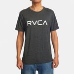 Polera-m-c-Hombre-Big-rvca-Negro-RVCA