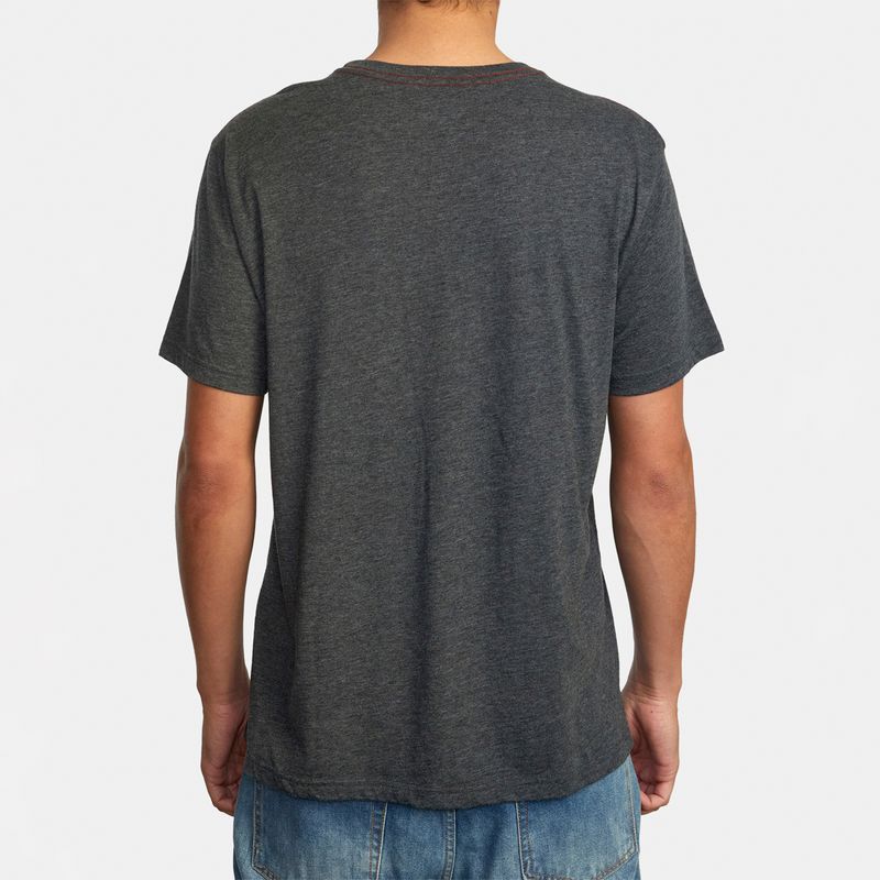 Polera-m-c-Hombre-Big-rvca-Negro-RVCA