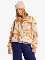 Polar-Mujer-First-light-Beige-Billabong