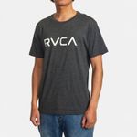 Polera-m-c-Hombre-Big-rvca-Negro-RVCA