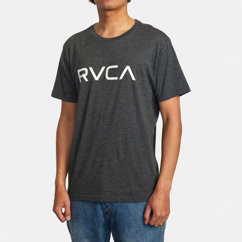 Polera-m-c-Hombre-Big-rvca-Negro-RVCA