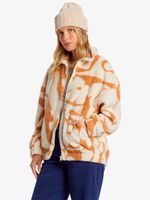 Polar-Mujer-First-light-Beige-Billabong