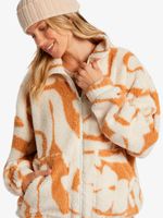 Polar-Mujer-First-light-Beige-Billabong