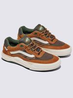 Zapatilla-Casual-Hombre-Skate-Wayvee-Cafe-Vans