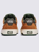 Zapatilla-Casual-Hombre-Skate-Wayvee-Cafe-Vans