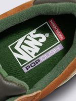 Zapatilla-Casual-Hombre-Skate-Wayvee-Cafe-Vans