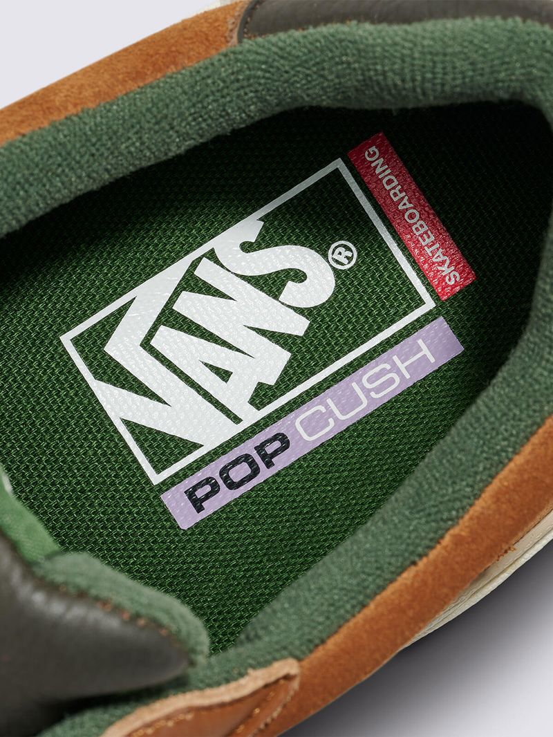 Zapatilla-Casual-Hombre-Skate-Wayvee-Cafe-Vans