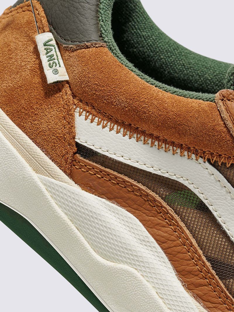 Zapatilla-Casual-Hombre-Skate-Wayvee-Cafe-Vans