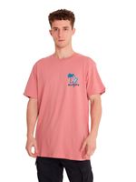 POLERA-HOMBRE-LOUNGE-SS-ROSA-BILLABONG